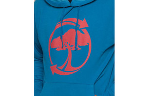 Recycled Sweatshirt