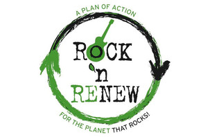 Rock N Renew