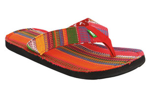 Poncho