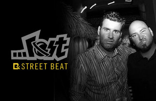 Street Beat: ...LOST