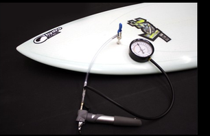 Hydroflex Technology