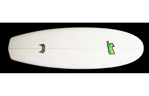 Plank