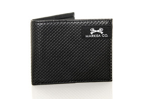 Milli 2 Wallet