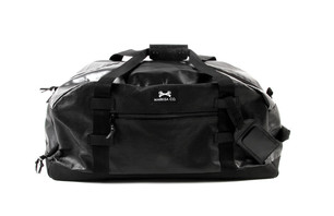 Milli Duffel