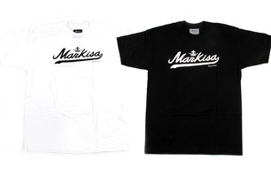 Script Tee