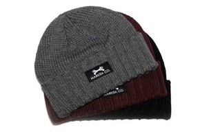 Beanies