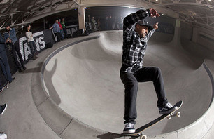 Shredding
