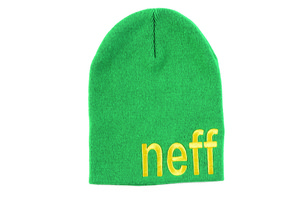Form Beanie