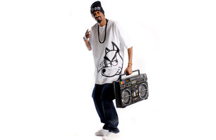 Snoop