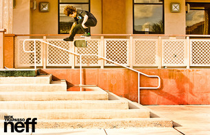 Nick Trapasso