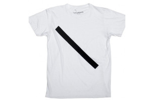 The Flash Tee
