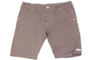 Avenue Beat Front