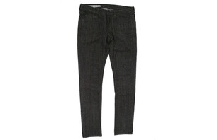 Pier Jeans