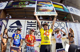 Parko Win