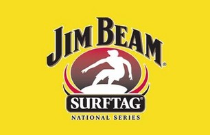 Jim Beam Surftag U.S. Championships This Weekend in Huntington Beach