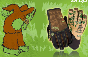 Bigfoot Unearthed! The Bigfoot Interview