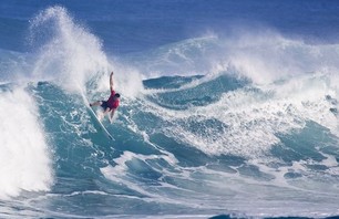 Joel Parkinson Claims O\'Neill World Cup