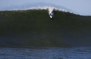 2010 Billabong XXL Video Highlights
