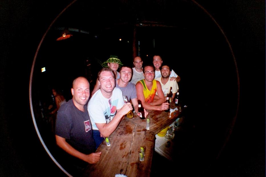 Costa Rica Photo Dispatch