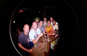 Costa Rica Photo Dispatch Photo 0012