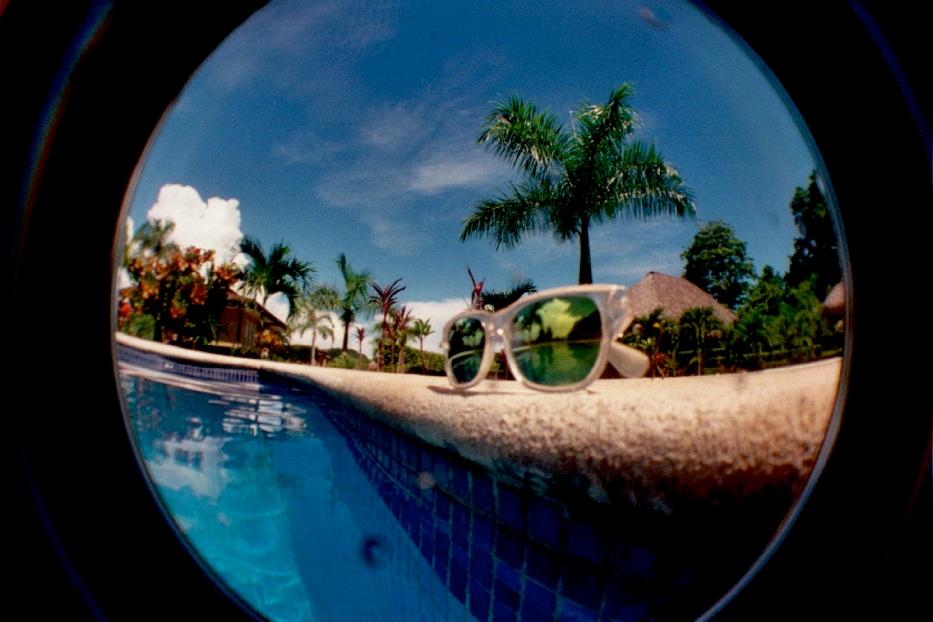 Costa Rica Photo Dispatch