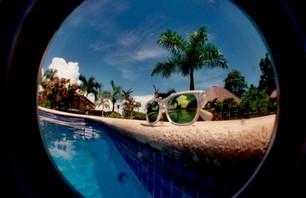 Costa Rica Photo Dispatch Photo 0006