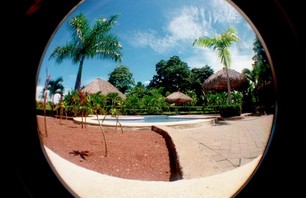 Costa Rica Photo Dispatch Photo 0023