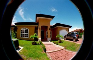 Costa Rica Photo Dispatch Photo 0003
