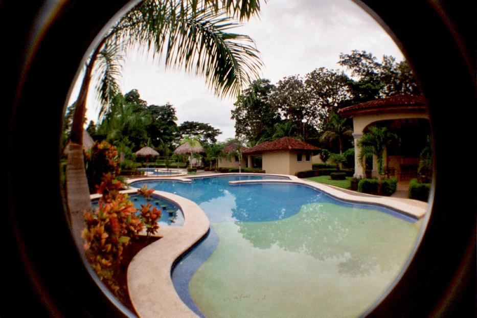 Costa Rica Photo Dispatch