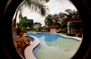Costa Rica Photo Dispatch Photo 0028