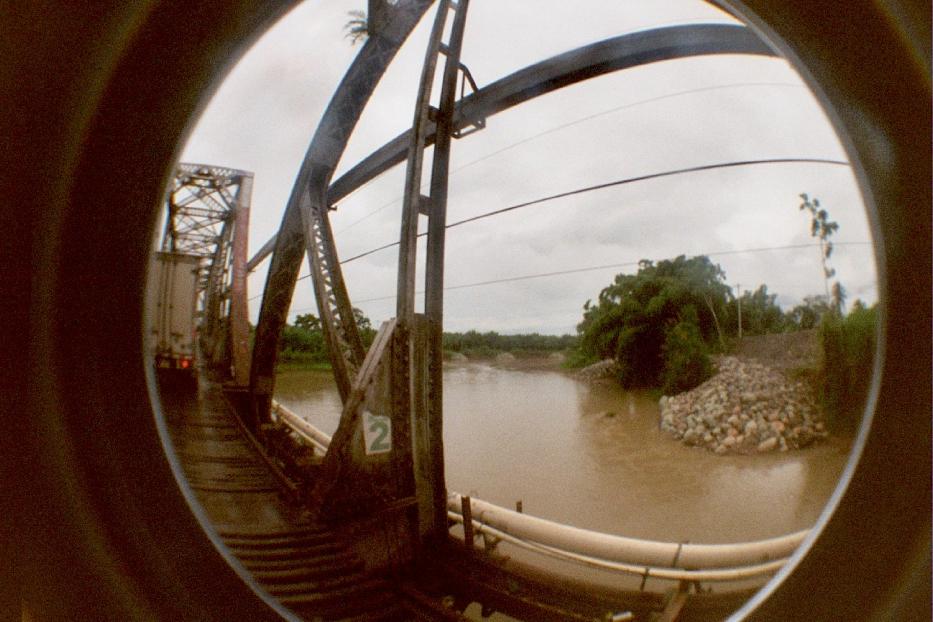 Costa Rica Photo Dispatch