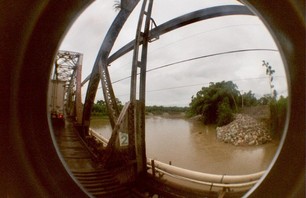 Costa Rica Photo Dispatch Photo 0030