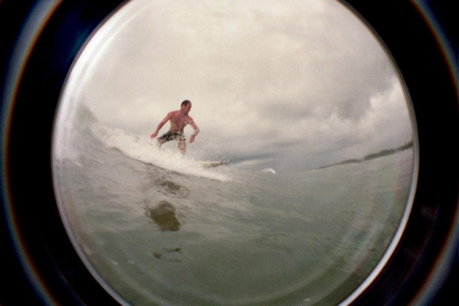 Costa Rica Photo Dispatch