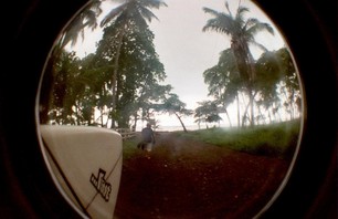 Costa Rica Photo Dispatch Photo 0044