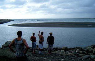 Costa Rica Photo Dispatch Photo 0042