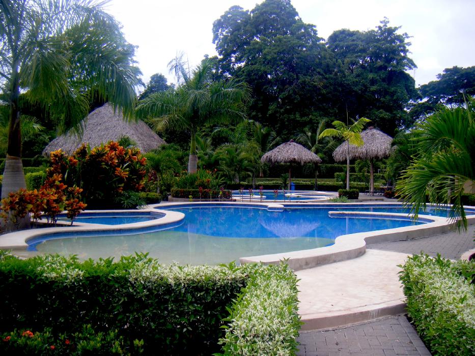 Costa Rica Photo Dispatch