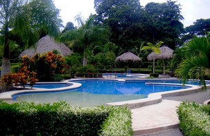 Costa Rica Photo Dispatch Photo 0007