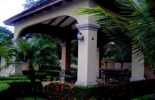 Costa Rica Photo Dispatch Photo 0013