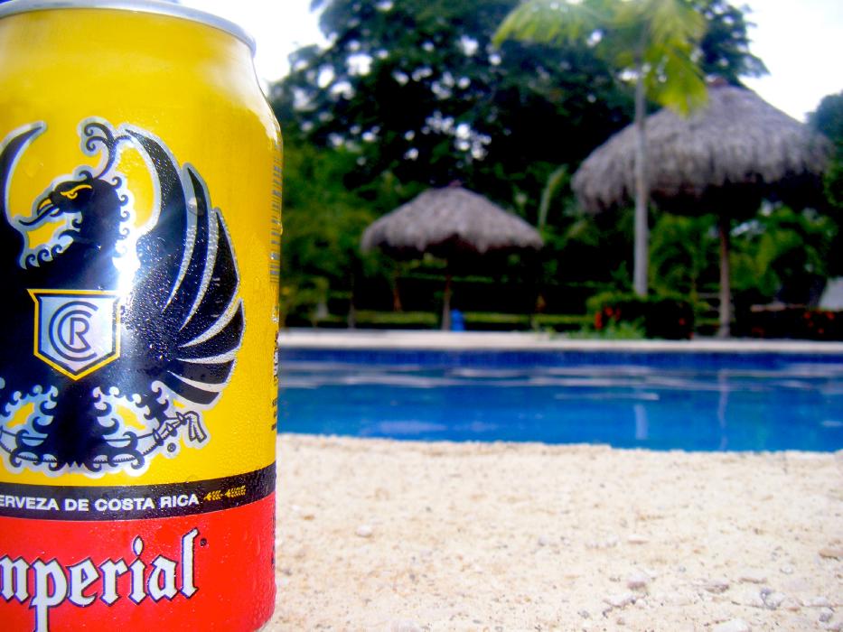 Costa Rica Photo Dispatch