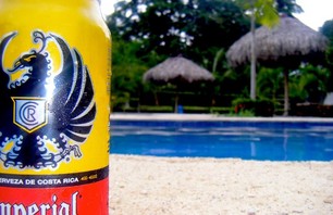 Costa Rica Photo Dispatch Photo 0011