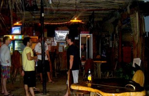 Costa Rica Photo Dispatch Photo 0037