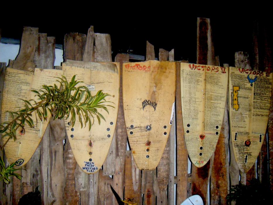 Costa Rica Photo Dispatch