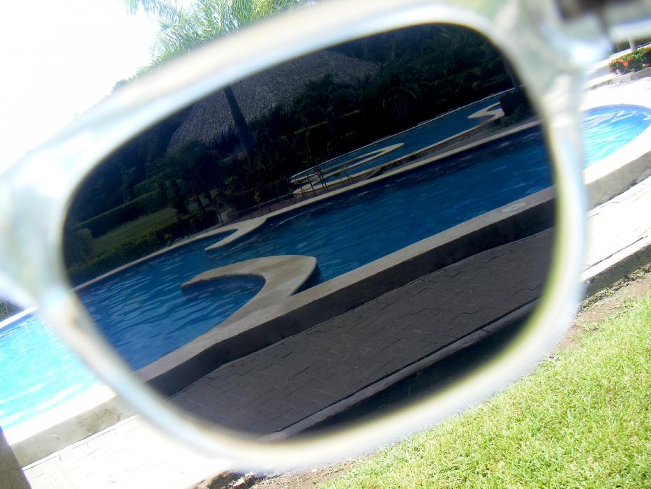 Costa Rica Photo Dispatch