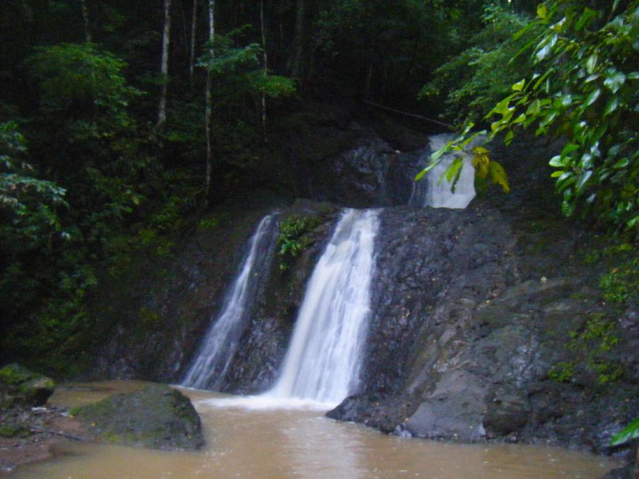 Costa Rica Photo Dispatch