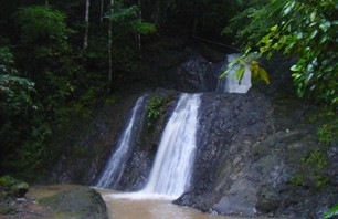 Costa Rica Photo Dispatch Photo 0004