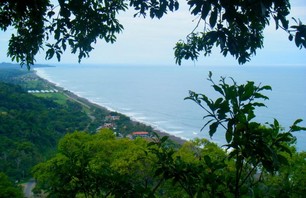 Costa Rica Photo Dispatch Photo 0035