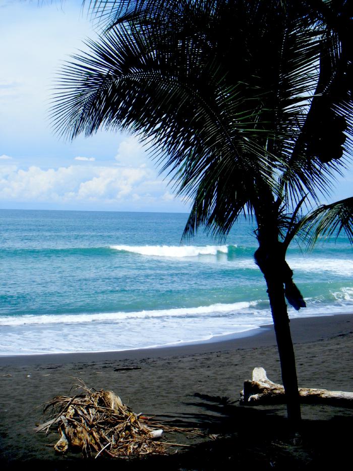 Costa Rica Photo Dispatch