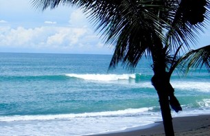 Costa Rica Photo Dispatch Photo 0002