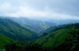 Costa Rica Photo Dispatch Photo 0045