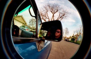 Photo Dispatch: SoCal Surf Trip Photo 0006